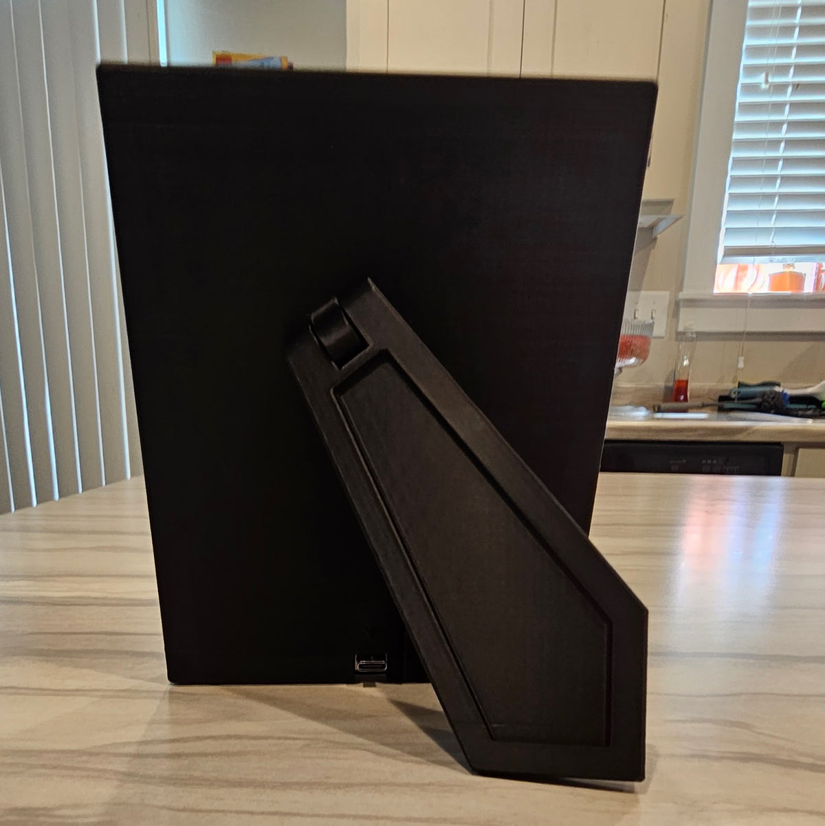 Lithophane Frame Kit