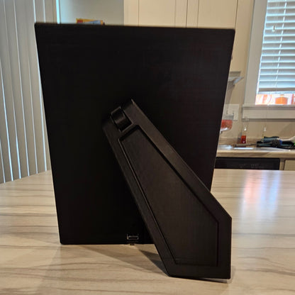 Lithophane Frame Kit